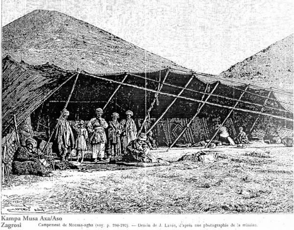 Şeyh  Ubeydullah Nehri,    Bağımsız ve Birleşik Kürdistan Fikri(10)